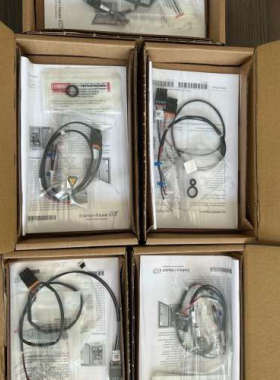 71324194   CA80COD消解管议价