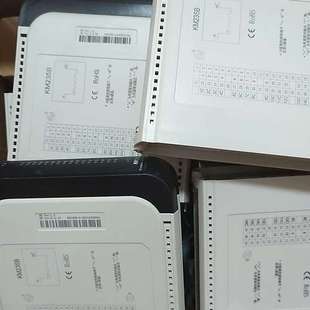 南京科远模块KM235B.KM234A.KM232A.KM2 议价