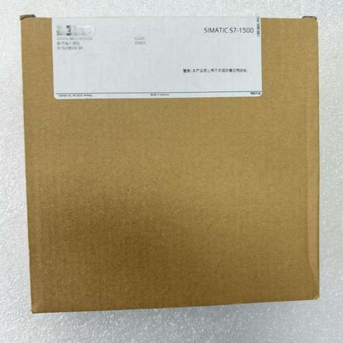 6ES7 521-1FH00-0AA0  S年 原议价