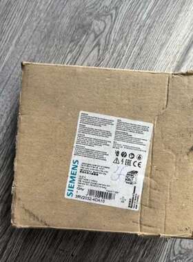 3rv2032-4da10 议价