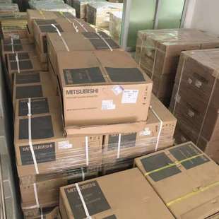 30K A740 变频器FR CHT 议价