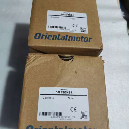 东方减速机5GE30KBF，两个，，的议价