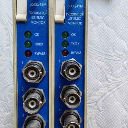 本特利，350042M，号140734-02，用过议价