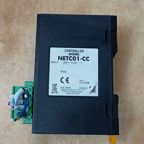 (议价）东方驱动NETC01-CC