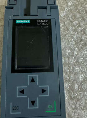 591-1BA00-0AA0 ，，议价