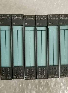 (议价）高性能型带灯132-4BF006ES7 132－4BF00