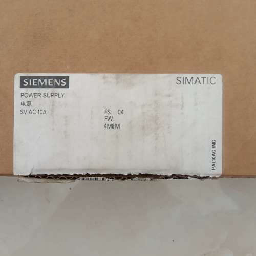 模块407-0KA02,原标，干净，20议价