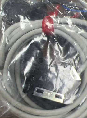 光电传感器HP800-E1,HP800-R1D议价