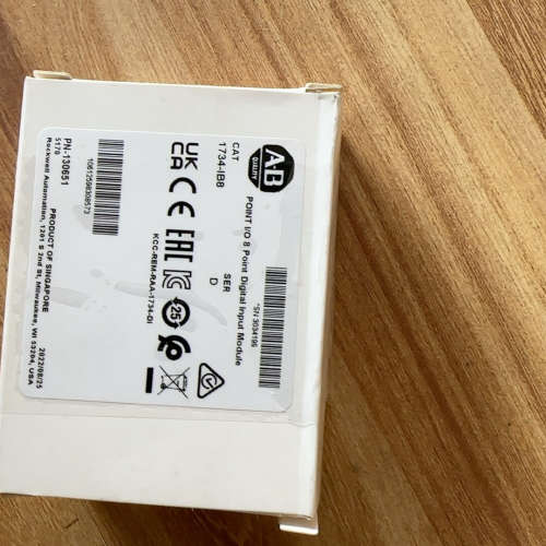 1734-IB8，的1734IB82议价