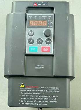 ALPHA6000E-37R5GB3011PBF20议价