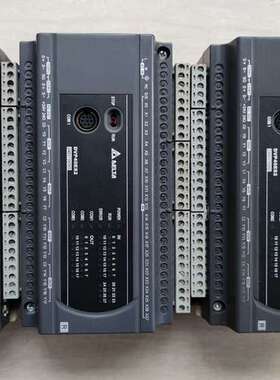 (议价）台达 DVP40ES200R图，，