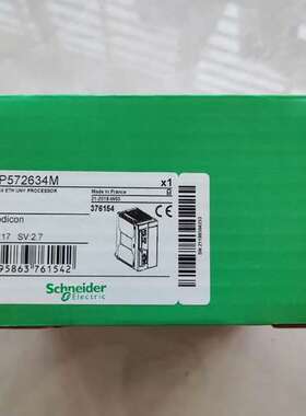 TSXP572634M   议价