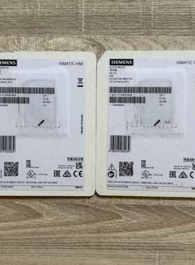 (议价）SIMATIC SD卡，6AV2181-8XP00