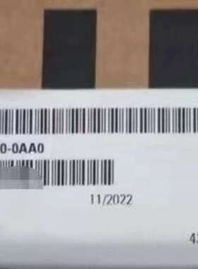 6AU1425-2AA00-0AA0，有来聊议价