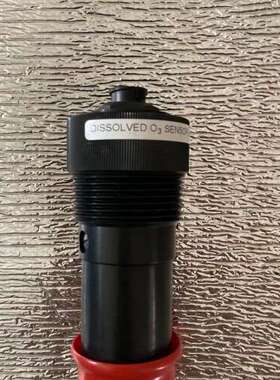 (议价） ATI DISSOED  O3 SENSOR 电极