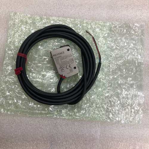 (议价）基恩士KEYENCELR-ZH500N