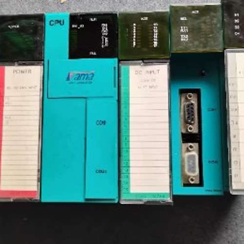 IT-AD031A IR-AD031A I3-RTD10 I议价