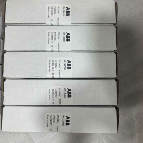 电源模块SPTU240S1，，MMI:1议价