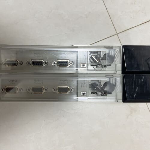 140CPU43412A。，外观，无，(议价)