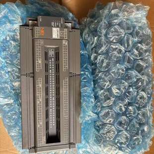 富士 备 FLEX NB2U56R 议价