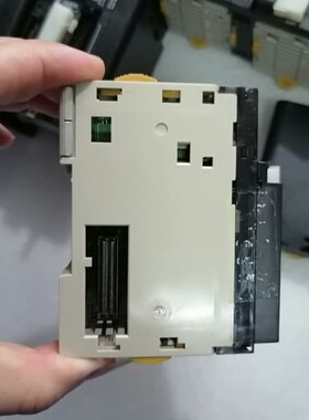 CJ1M-CPU22，(议价)