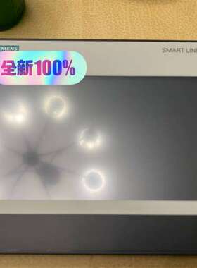 6AV6648-0CE11-3AX0，议价