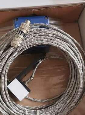 (议价）wenglor威格勒 INTT009 是看上私