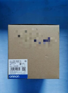 CP2E-N40DT-D，(议价)