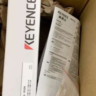 R12H R12H. R16H 议价