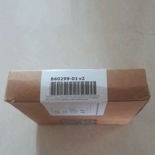 B60299-01V2议价