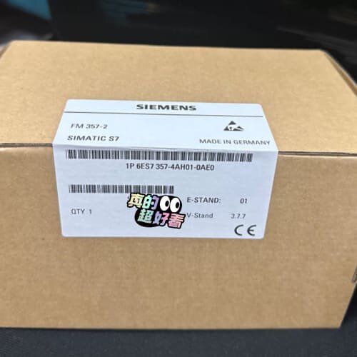 6ES7357-4AH01-0AE0 6ES7 357-4(议价)