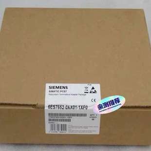 1X议价 0XX01 驱动卡6ES7 652