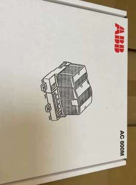 (议价）CI855K01,3BSE018106R1,模块。