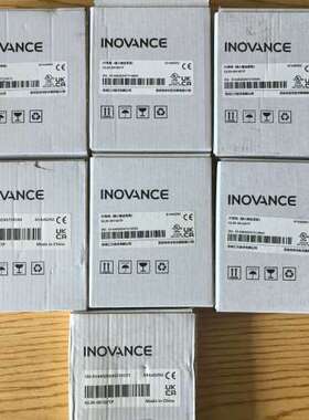(议价）INOVANCE汇川IO模块 GL20-0016ETP