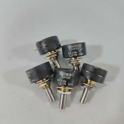 FCP22E 2K5K10K 思博 sakae议价