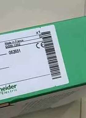 (议价） TSXFPC10M TSXDEY16FK TSXP5