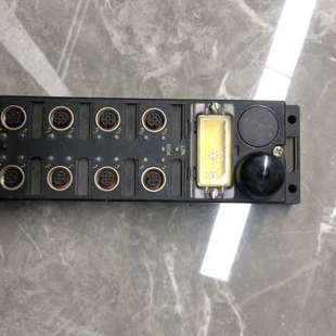 544 800 图尔克1 7769 议价