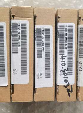 (议价）135-4MB026ES7135-4MB02-0AB0