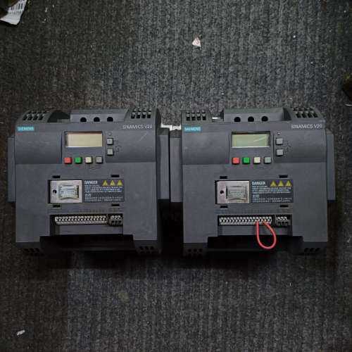 V20系列6SL3210-5BE25-5UV0变频器议价