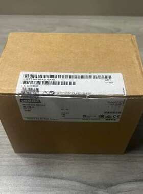 (议价）6ES7 365-0BA01-0AA0模块