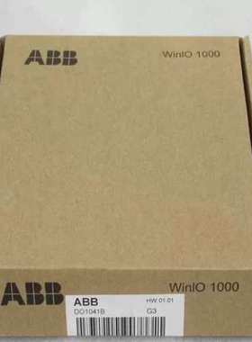 模块卡 DO1041B D01041B议价