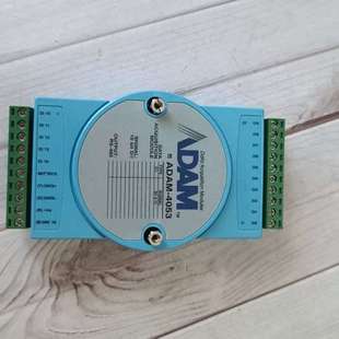 ADAM 研华模块 4053 议价