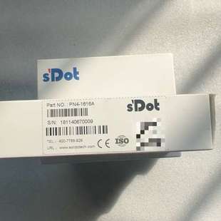 1616A模块 DOT点科技PN4 议价
