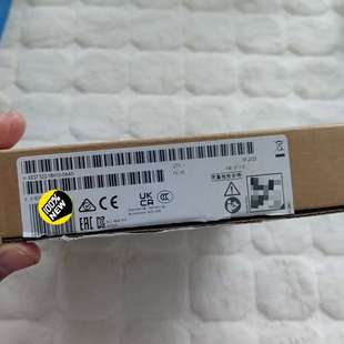 1BH10 6ES7522 0AA0 议价