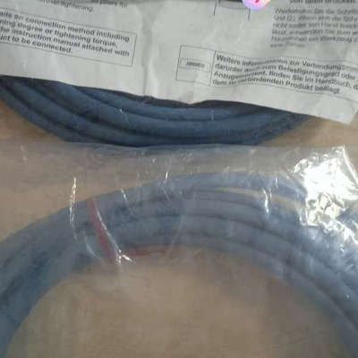 OP-87458  OP-88665 基恩士 议价