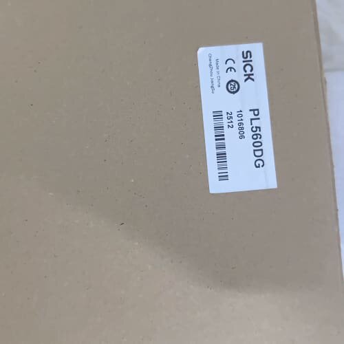 SICK西克PL560DG反光板，号101680(议价)