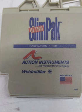 EUROTHERM   G468-0001    隔离器议价