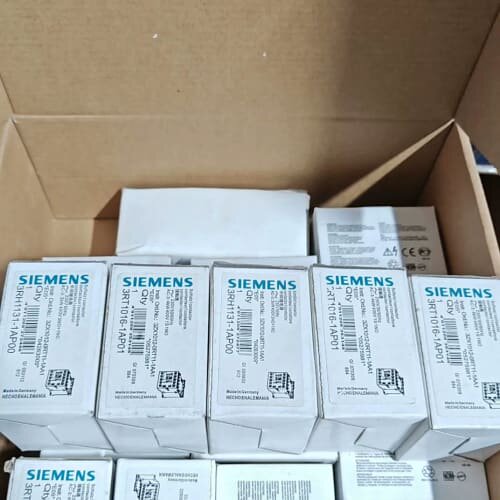 3RH1131-1AP00 3RH11311122114(议价)