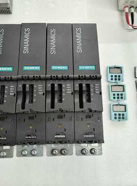 (议价）6SL3040-0MA00-0AA1