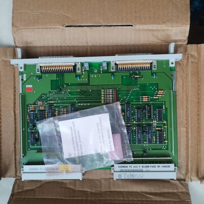6ES75300-5CA11 (议价)